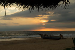 Hikkaduwa._Sri_Lanka._©Lisa_Boniface-3