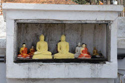 Anuradhapura._Sri_Lanka._©Lisa_Boniface-14