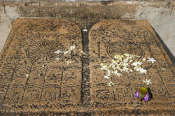 Anuradhapura._Sri_Lanka._©Lisa_Boniface-18