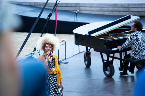 Festival-Alba-2021-Cabareve-credit-photo-Lisa-Boniface-27.jpg