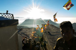 Adam's_Peak._Sri_Lanka._©Lisa_Boniface-42