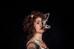 Juliette Z