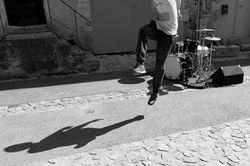 33_-_L'homme_de_la_rue_-__Collectif_A-R_-_©_Lisa_Boniface-34.jpg