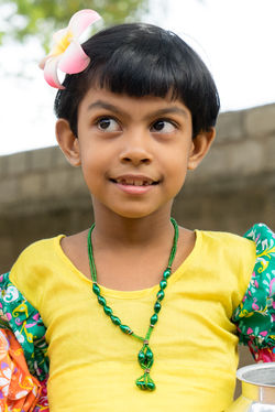 Tissamaharama._Sri_Lanka._©Lisa_Boniface-27