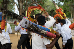 Tissamaharama._Sri_Lanka._©Lisa_Boniface-37