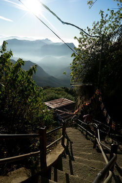 Adam's_Peak._Sri_Lanka._©Lisa_Boniface-46
