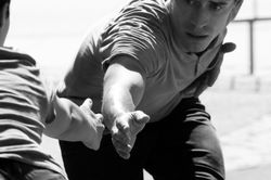 09_-_L'homme_de_la_rue_-__Collectif_A-R_-_©_Lisa_Boniface-9.jpg