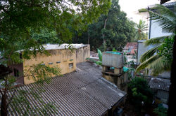 Anuradhapura._Sri_Lanka._©Lisa_Boniface-2