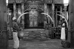 Kandy._Sri_Lanka._©Lisa_Boniface-2