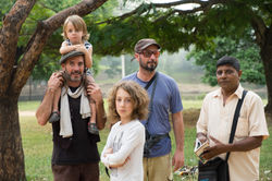 Tissamaharama._Sri_Lanka._©Lisa_Boniface-39