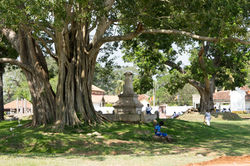 Anuradhapura._Sri_Lanka._©Lisa_Boniface-10