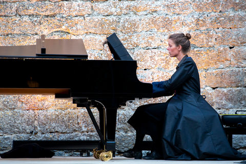Labeaume-en-musique-2021-credit-lisa-boniface-18.jpg