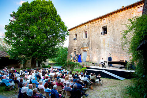 Labeaume-en-musique-2021-credit-lisa-boniface-19.jpg