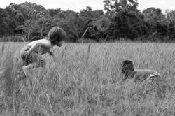 Sigiriya._Sri_Lanka._©Lisa_Boniface-6