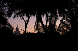 Tissamaharama._Sri_Lanka._©Lisa_Boniface-11
