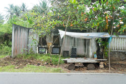 Matara._Sri_Lanka._©Lisa_Boniface-9