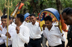 Tissamaharama._Sri_Lanka._©Lisa_Boniface-33