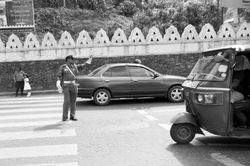 Kandy._Sri_Lanka._©Lisa_Boniface-16