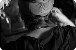 IMG_8959