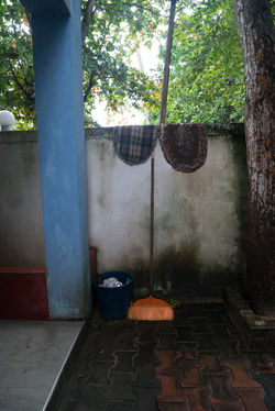 Matara._Sri_Lanka._©Lisa_Boniface-6