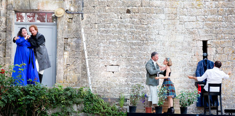 Labeaume-en-musique-2021-credit-lisa-boniface-3.jpg