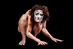 Juliette Z