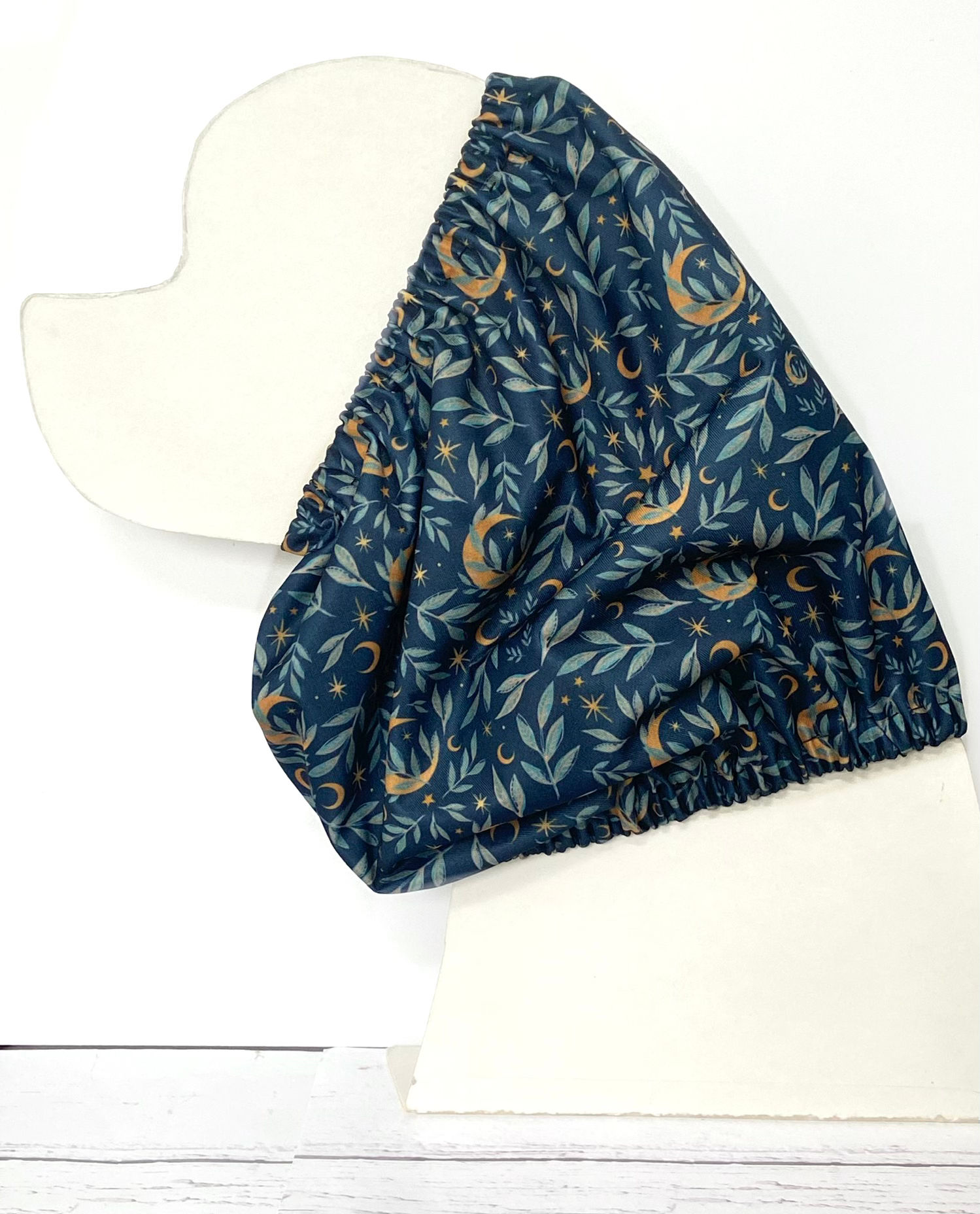 Nocturne Waterproof Snood