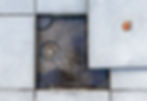 GettyImages-1358168427.jpg