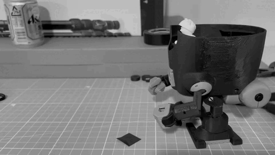 Tap Model.gif