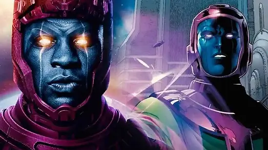 Futuristic - The Conqueror.webp