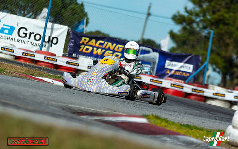 4ta fecha Campeonato nacional Fuk San José 20-21 de junio (80).jpg.jpeg