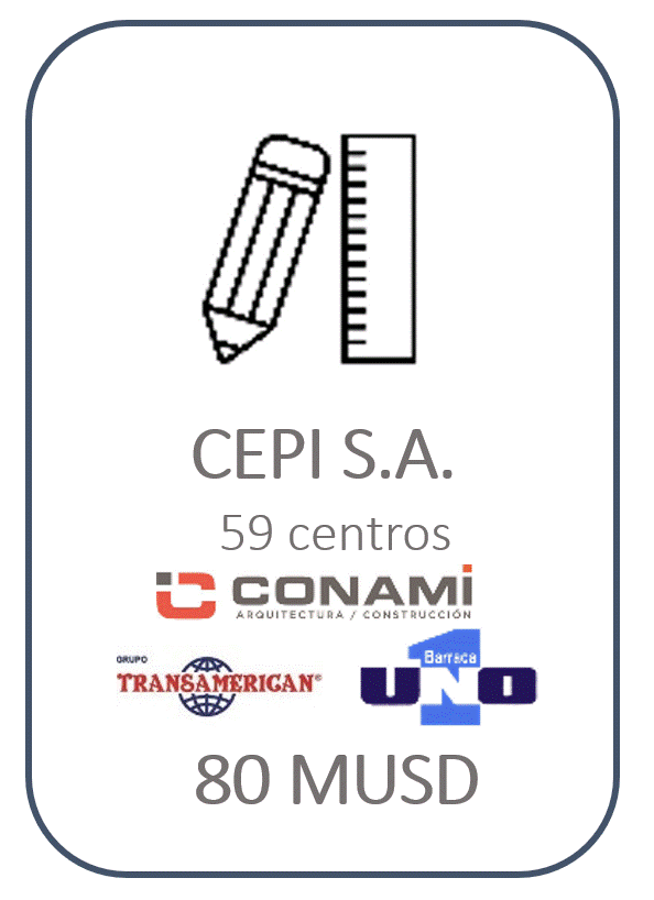 CEPI.gif
