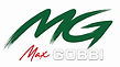 Logo Max - Blanco_edited.jpg