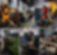 ChatGPT Image 22 de abr_edited.jpg