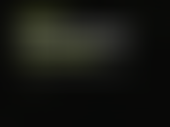 How to Improve Brand Visibility in AI Search?