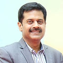Vasanth-Kumar-1.jpg