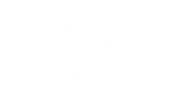 reabilitacao oral-04.png