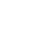 reabilitacao oral-03.png