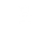 reabilitacao oral-02.png