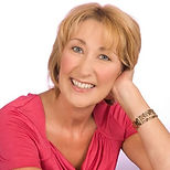 Dr Kay Green PhD