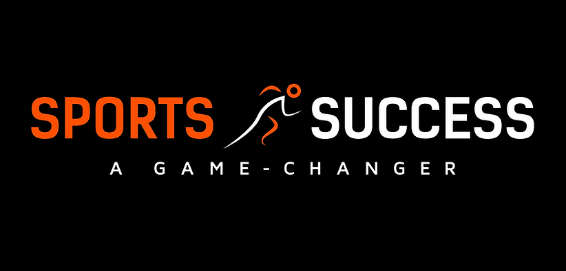 Business Logo final.png