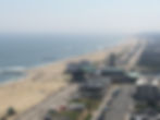 View from the 17th Floor