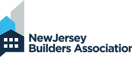 NewJerseyBuidersAssociation-LG-transpare