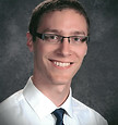 School Pic 1516 - good.jpg