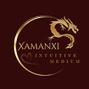 Xamanxi New Logo.jpg