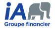 logo_IA-01.png