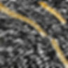 RZRLT Human Heart_300.jpg