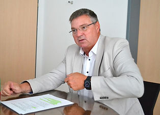 Wolfgang Kocevar_Pressegespräch_25.06.2025.jpeg