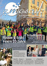 mosaik_062026_Titel.jpg