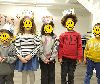 Anniversaires 3 10 ans.jpg